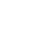 Gypsum Partition